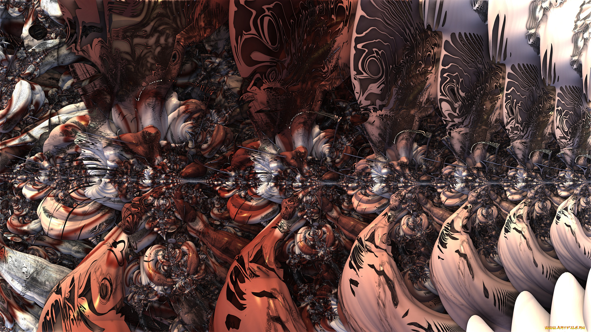 3 ,  , abstract, , , 